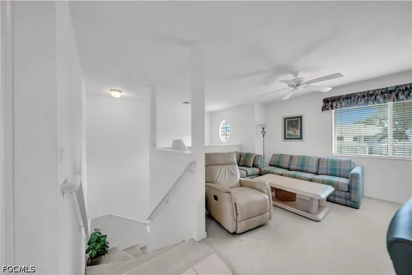 $310,000 | 8460 Southbridge Drive, Unit 3, Estero, FL 33967