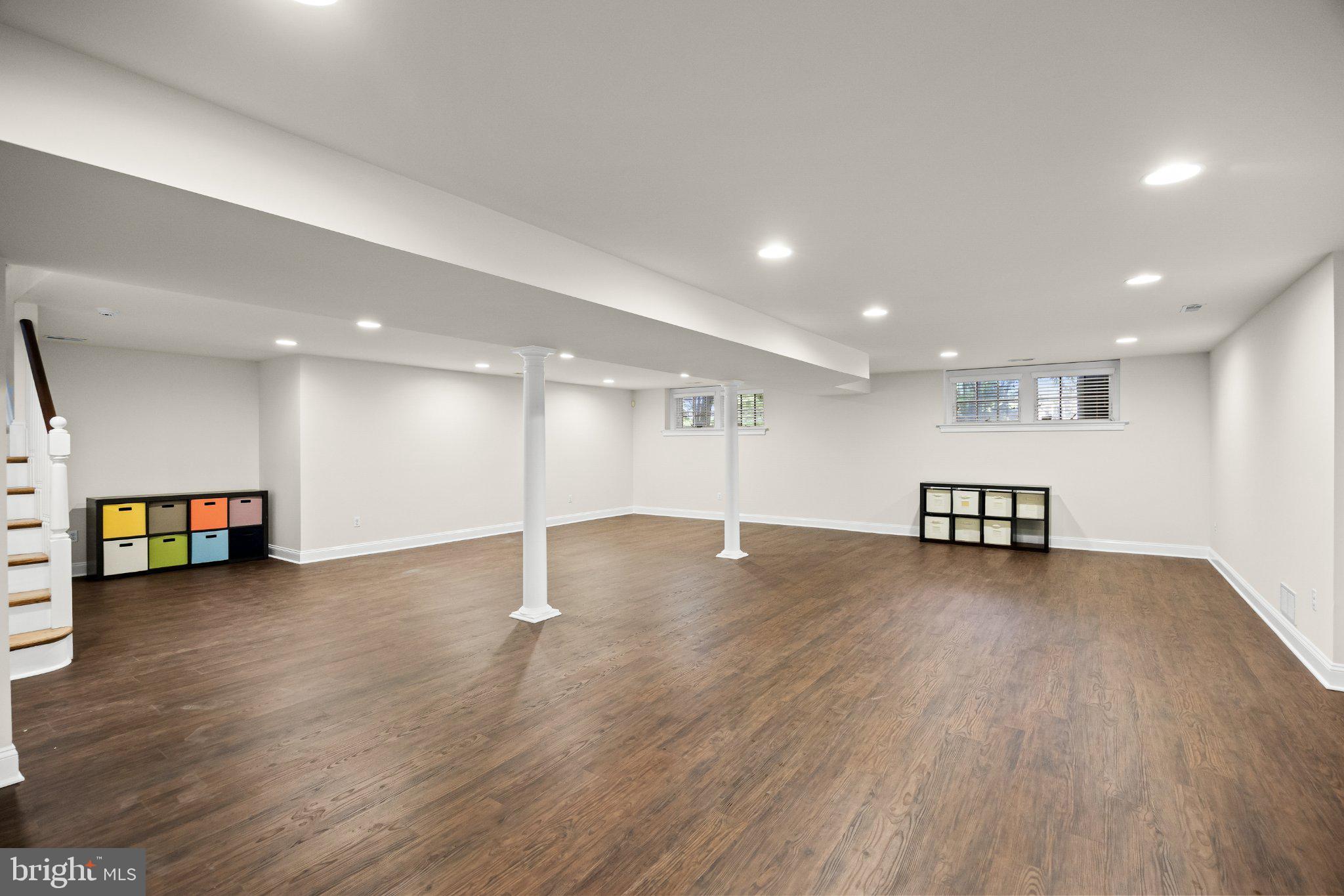 801 Loveland Road Moorestown, NJ 08057 - Photo 24 of 33 Gallery Image 24