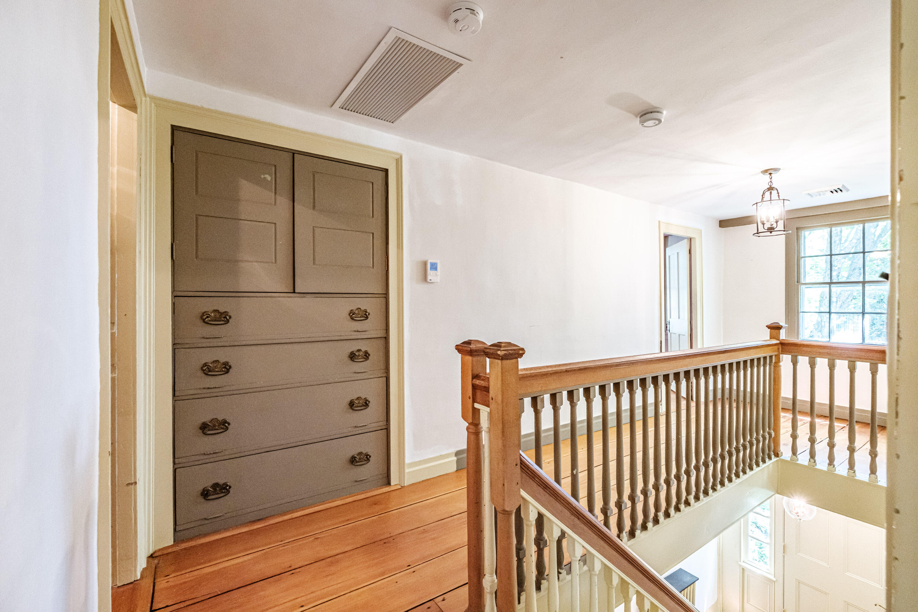 296 Main Street Gorham, ME 04038 - Photo 80 of 132 20260522gp-63115