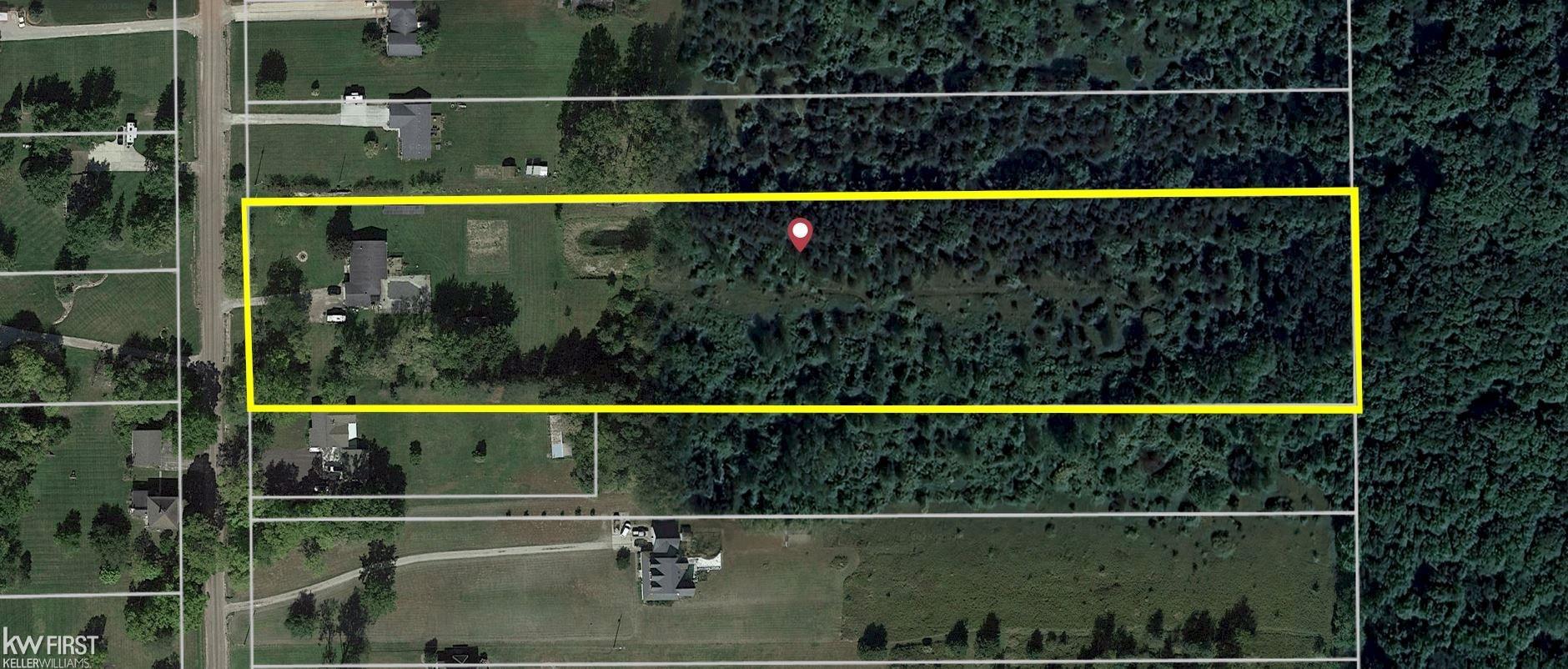5238 North Gale Road Davison, MI 48423 - Photo 71 of 71 50189231-3987e8ee-7f54-497f-a1a8-371601a2ed2c.JPG