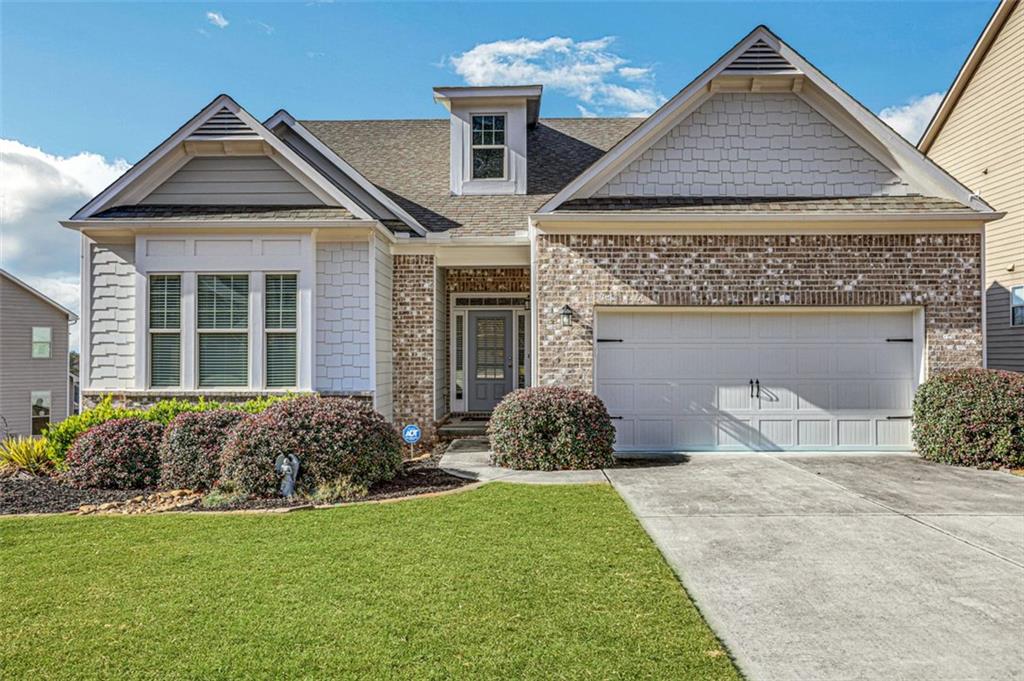 1970 Poplar Ridge Place Cumming, GA 30040 - Photo 1 of 1 Gallery Image 1