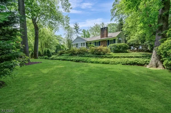 $1,595,000 | 272 Glen Avenue, Short Hills, NJ 07078