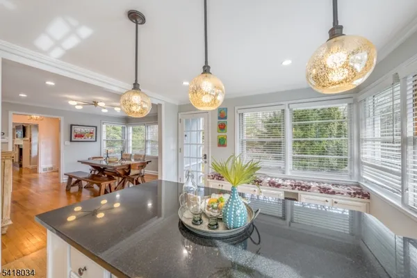 $1,595,000 | 272 Glen Avenue, Short Hills, NJ 07078