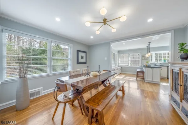 $1,595,000 | 272 Glen Avenue, Short Hills, NJ 07078