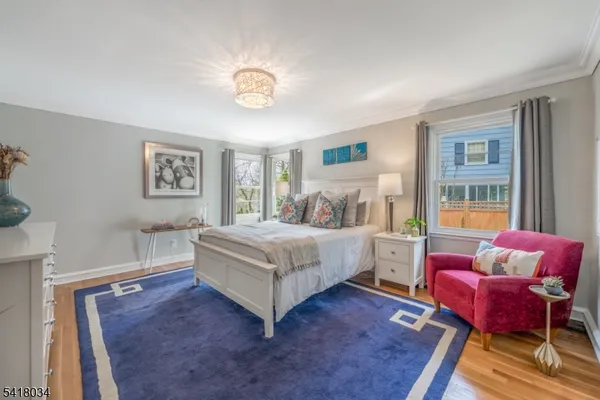 $1,595,000 | 272 Glen Avenue, Short Hills, NJ 07078