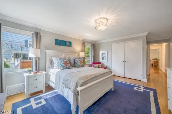 $1,595,000 | 272 Glen Avenue, Short Hills, NJ 07078