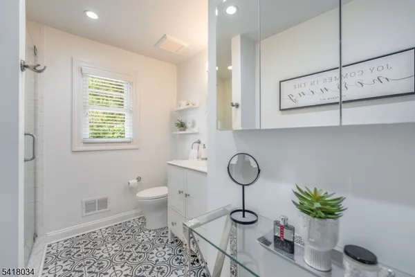 $1,595,000 | 272 Glen Avenue, Short Hills, NJ 07078