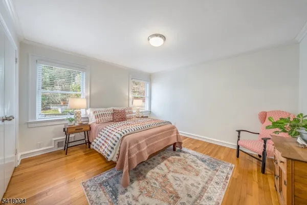 $1,595,000 | 272 Glen Avenue, Short Hills, NJ 07078