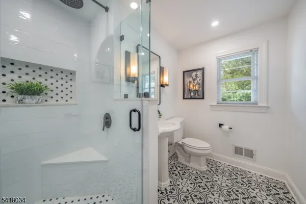 $1,595,000 | 272 Glen Avenue, Short Hills, NJ 07078