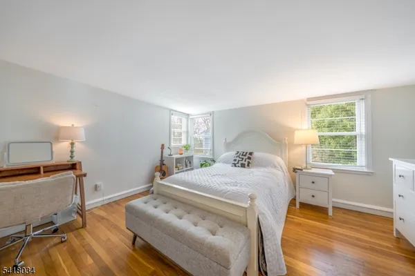 $1,595,000 | 272 Glen Avenue, Short Hills, NJ 07078
