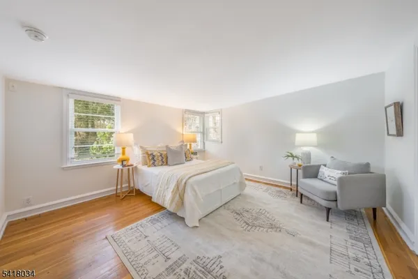 $1,595,000 | 272 Glen Avenue, Short Hills, NJ 07078