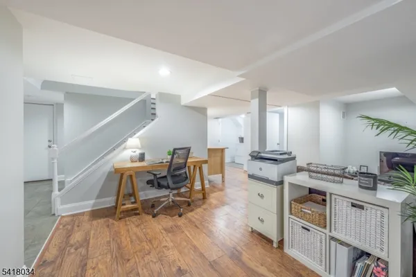 $1,595,000 | 272 Glen Avenue, Short Hills, NJ 07078