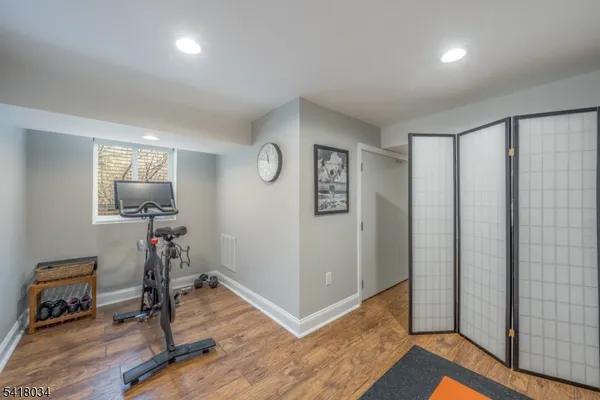 $1,595,000 | 272 Glen Avenue, Short Hills, NJ 07078