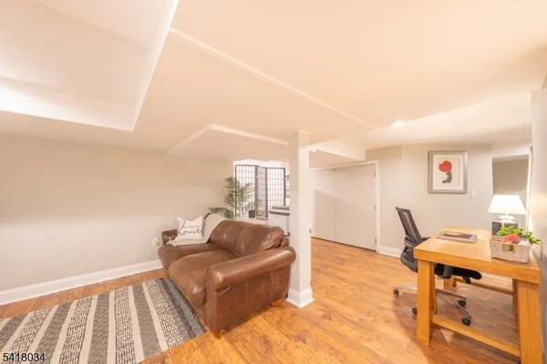 $1,595,000 | 272 Glen Avenue, Short Hills, NJ 07078