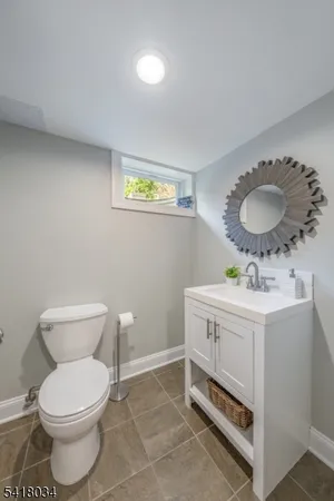 $1,595,000 | 272 Glen Avenue, Short Hills, NJ 07078