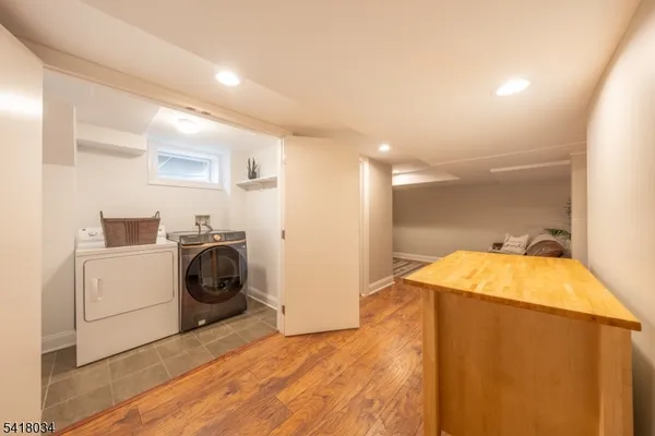 $1,595,000 | 272 Glen Avenue, Short Hills, NJ 07078