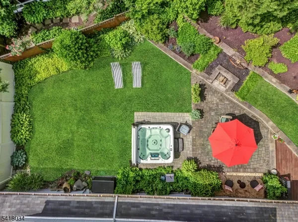 $1,595,000 | 272 Glen Avenue, Short Hills, NJ 07078