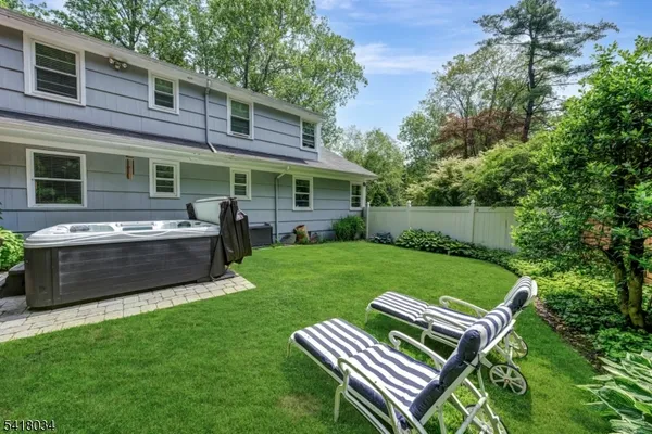 $1,595,000 | 272 Glen Avenue, Short Hills, NJ 07078
