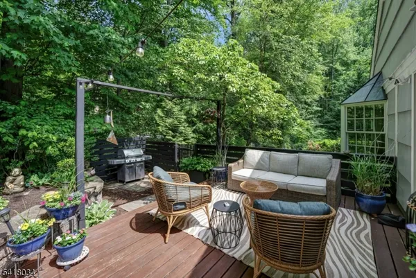 $1,595,000 | 272 Glen Avenue, Short Hills, NJ 07078