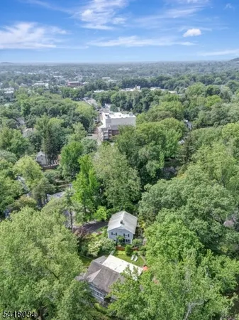 $1,595,000 | 272 Glen Avenue, Short Hills, NJ 07078