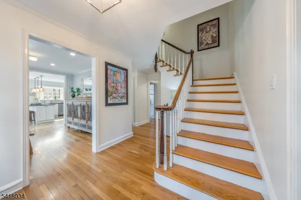 $1,595,000 | 272 Glen Avenue, Short Hills, NJ 07078
