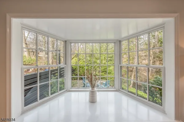 $1,595,000 | 272 Glen Avenue, Short Hills, NJ 07078