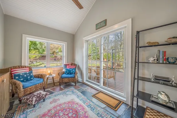 $1,595,000 | 272 Glen Avenue, Short Hills, NJ 07078