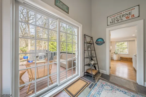 $1,595,000 | 272 Glen Avenue, Short Hills, NJ 07078