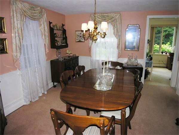183 Elmwood Road Needham, MA 02492 - Photo 7 of 29 Gallery Image 7