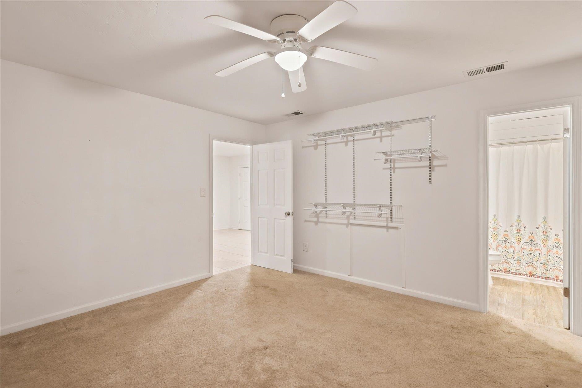 14261 Buckhorn Road Tallahassee, FL 32312 - Photo 64 of 69