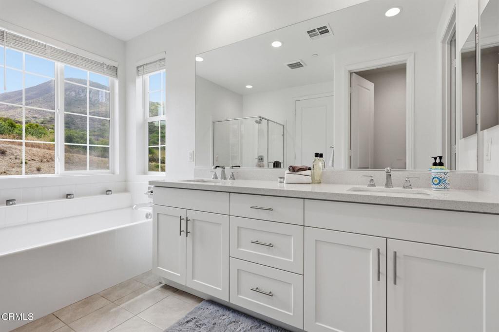 392 Fraser Point Camarillo, CA 93012 - Photo 20 of 62