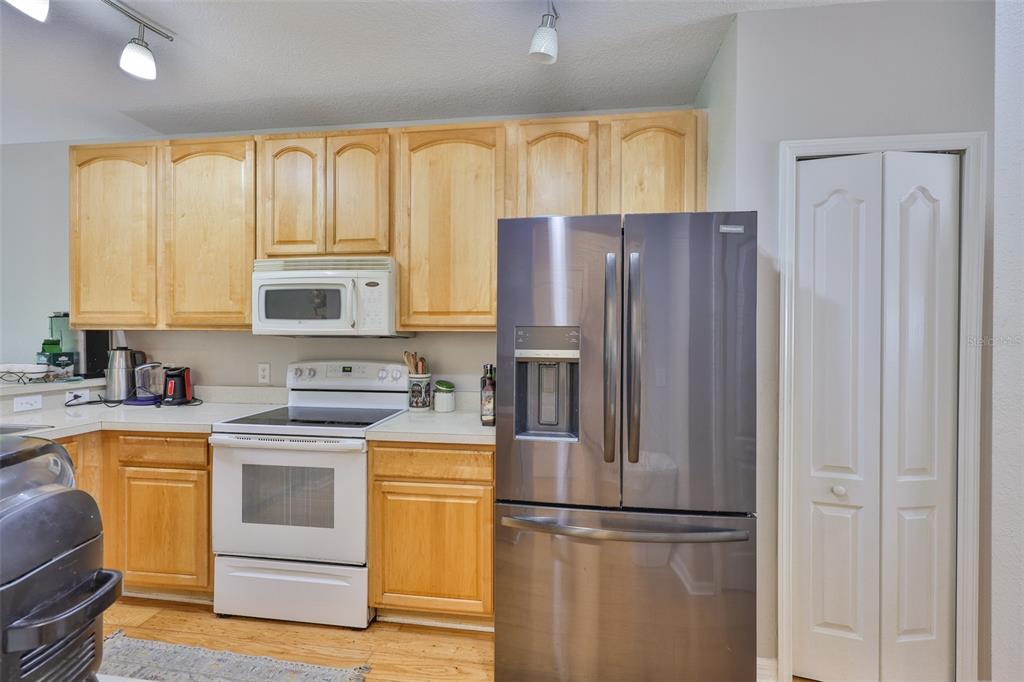 5717 Fishhawk Ridge Drive Lithia, FL 33547 - Photo 12 of 52