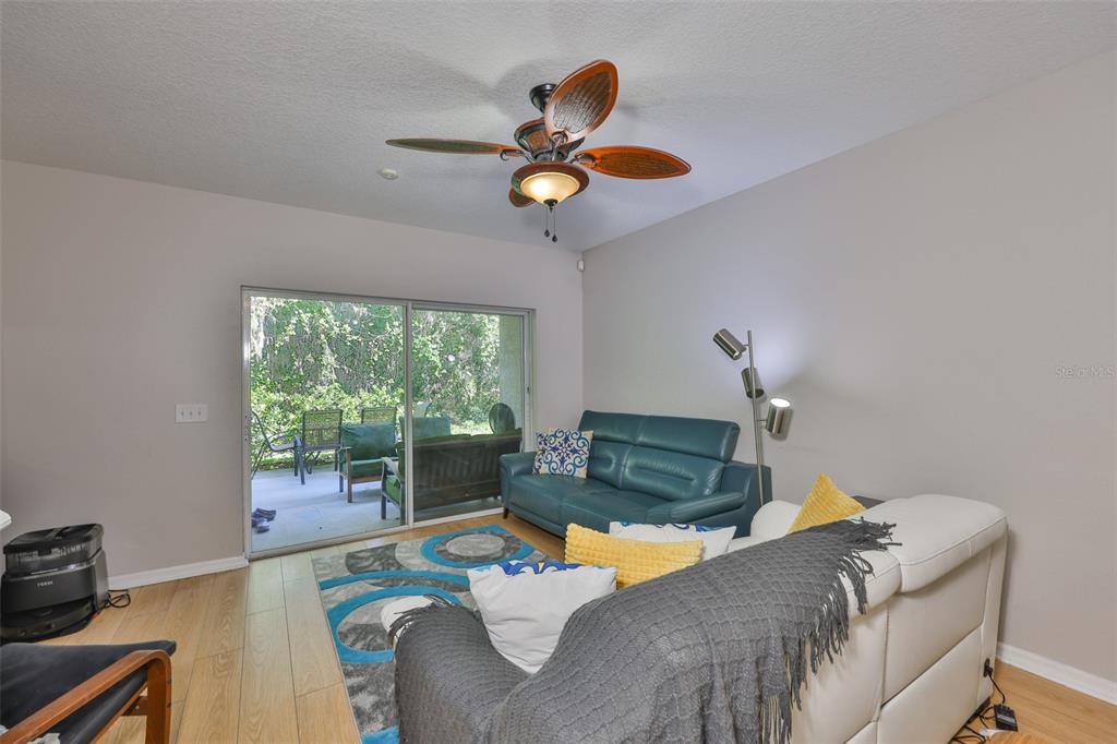 5717 Fishhawk Ridge Drive Lithia, FL 33547 - Photo 15 of 52