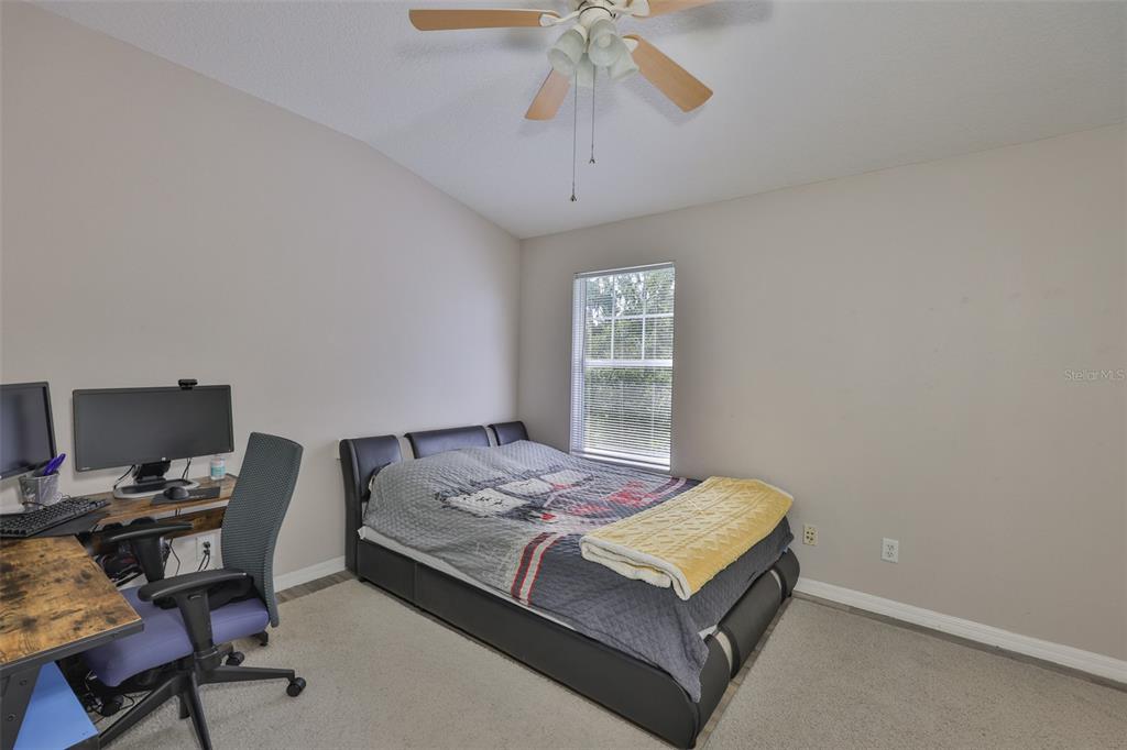 5717 Fishhawk Ridge Drive Lithia, FL 33547 - Photo 21 of 52