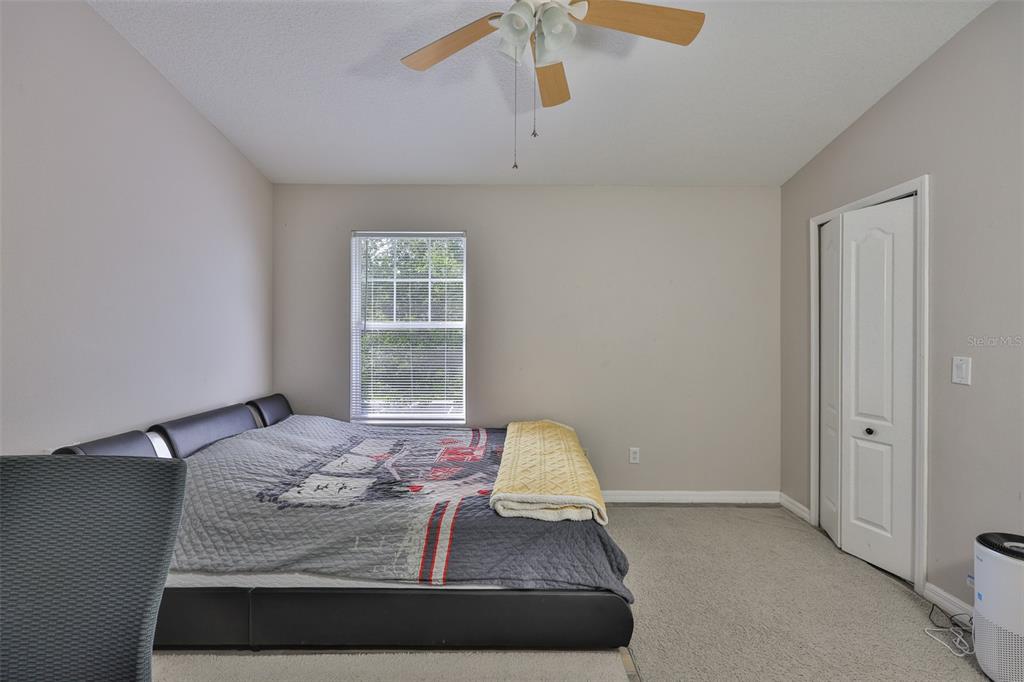 5717 Fishhawk Ridge Drive Lithia, FL 33547 - Photo 22 of 52