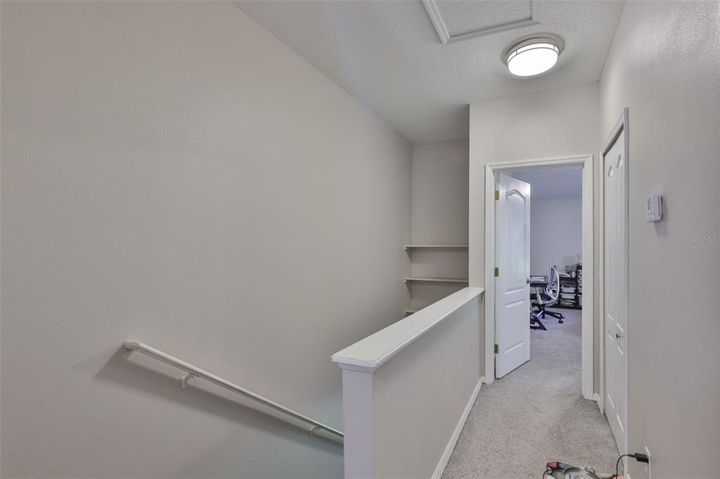 5717 Fishhawk Ridge Drive Lithia, FL 33547 - Photo 25 of 52