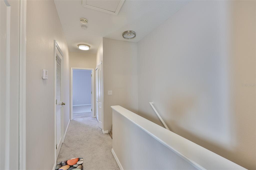 5717 Fishhawk Ridge Drive Lithia, FL 33547 - Photo 26 of 52