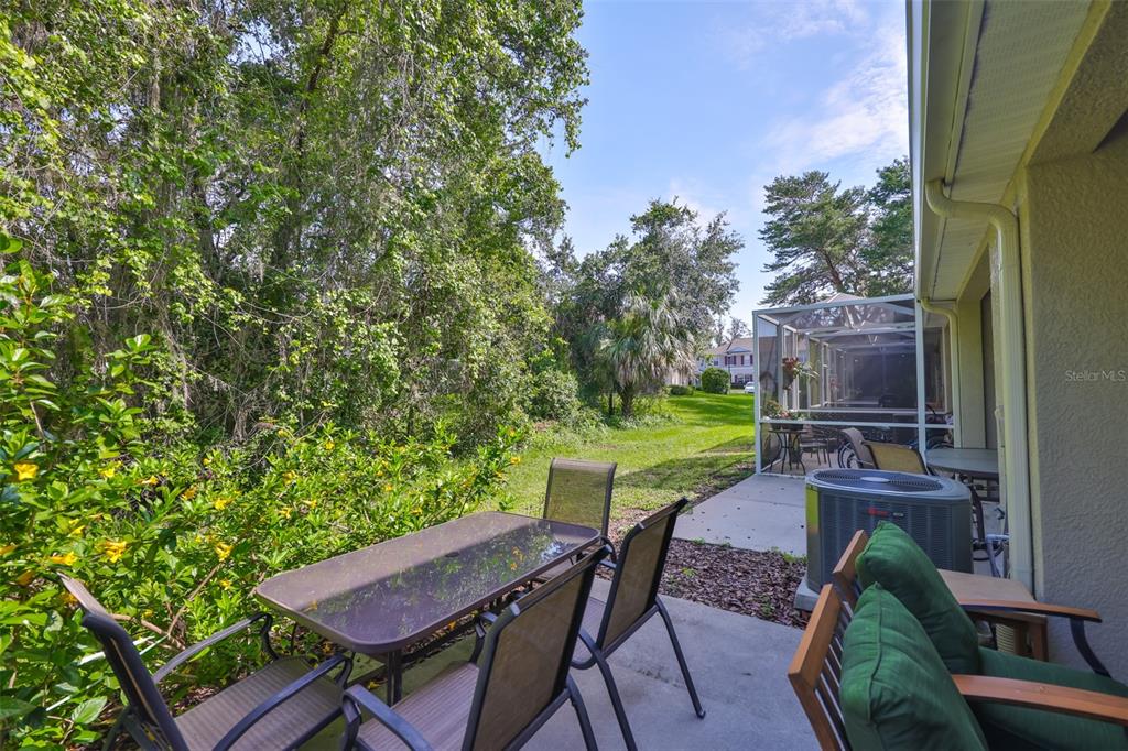 5717 Fishhawk Ridge Drive Lithia, FL 33547 - Photo 27 of 52