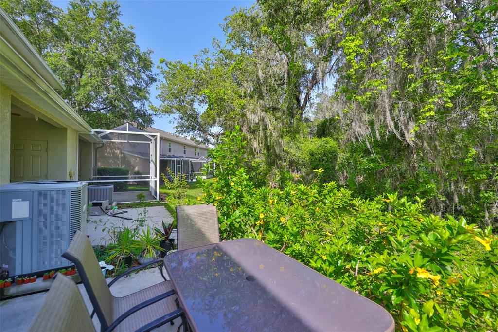 5717 Fishhawk Ridge Drive Lithia, FL 33547 - Photo 28 of 52