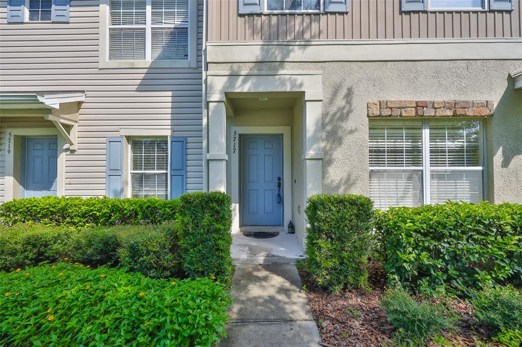 5717 Fishhawk Ridge Drive Lithia, FL 33547 - Photo 29 of 52