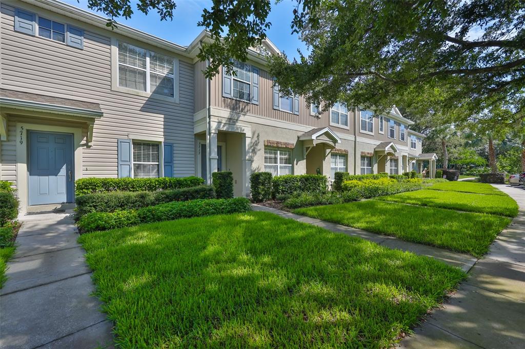 5717 Fishhawk Ridge Drive Lithia, FL 33547 - Photo 30 of 52