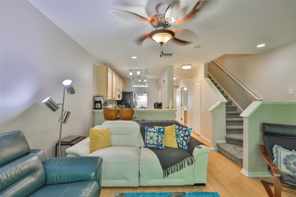 5717 Fishhawk Ridge Drive Lithia, FL 33547 - Photo 3 of 52