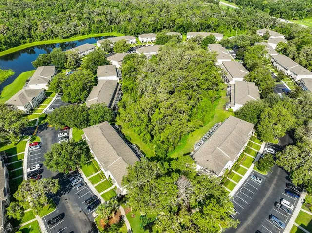 $237,000 | 5717 Fishhawk Ridge Drive, Lithia, FL 33547