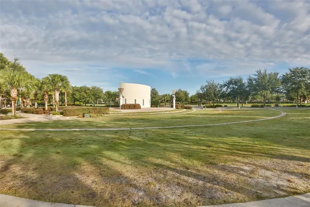 $237,000 | 5717 Fishhawk Ridge Drive, Lithia, FL 33547