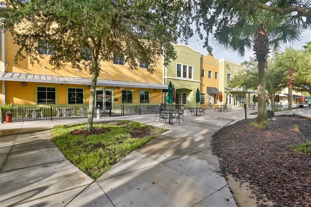 $237,000 | 5717 Fishhawk Ridge Drive, Lithia, FL 33547