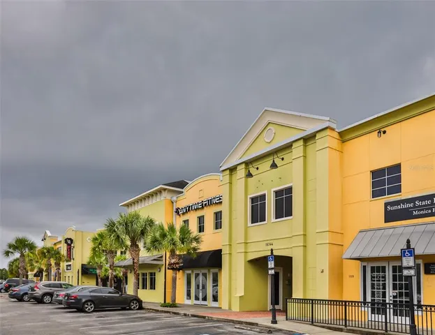 $237,000 | 5717 Fishhawk Ridge Drive, Lithia, FL 33547