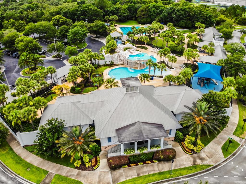 5717 Fishhawk Ridge Drive Lithia, FL 33547 - Photo 45 of 52