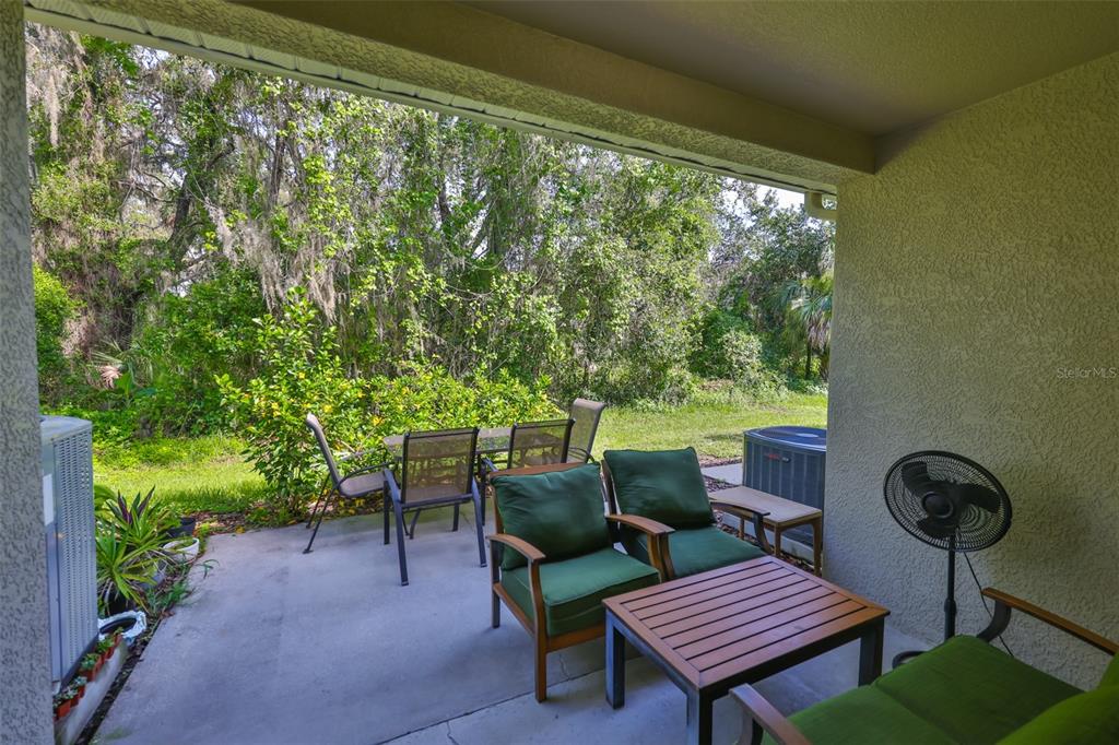 5717 Fishhawk Ridge Drive Lithia, FL 33547 - Photo 5 of 52