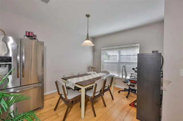 $237,000 | 5717 Fishhawk Ridge Drive, Lithia, FL 33547