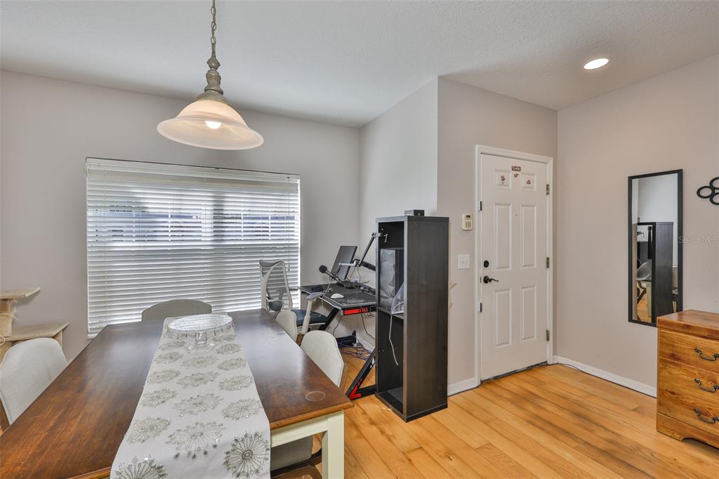 5717 Fishhawk Ridge Drive Lithia, FL 33547 - Photo 7 of 52